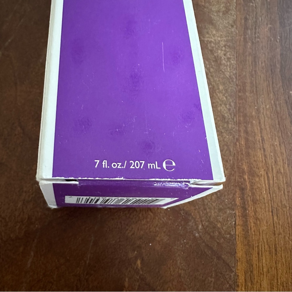 Ole Henriksen balancing cucumber face mist 7 fl oz NEW - Picture 2 of 3